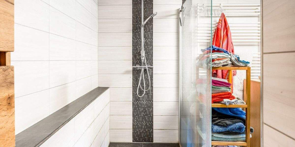 Einfamilienhaus Belum - 7 Zimmer, 339 m&sup2;, 249.000&euro; | Angebot:25729876