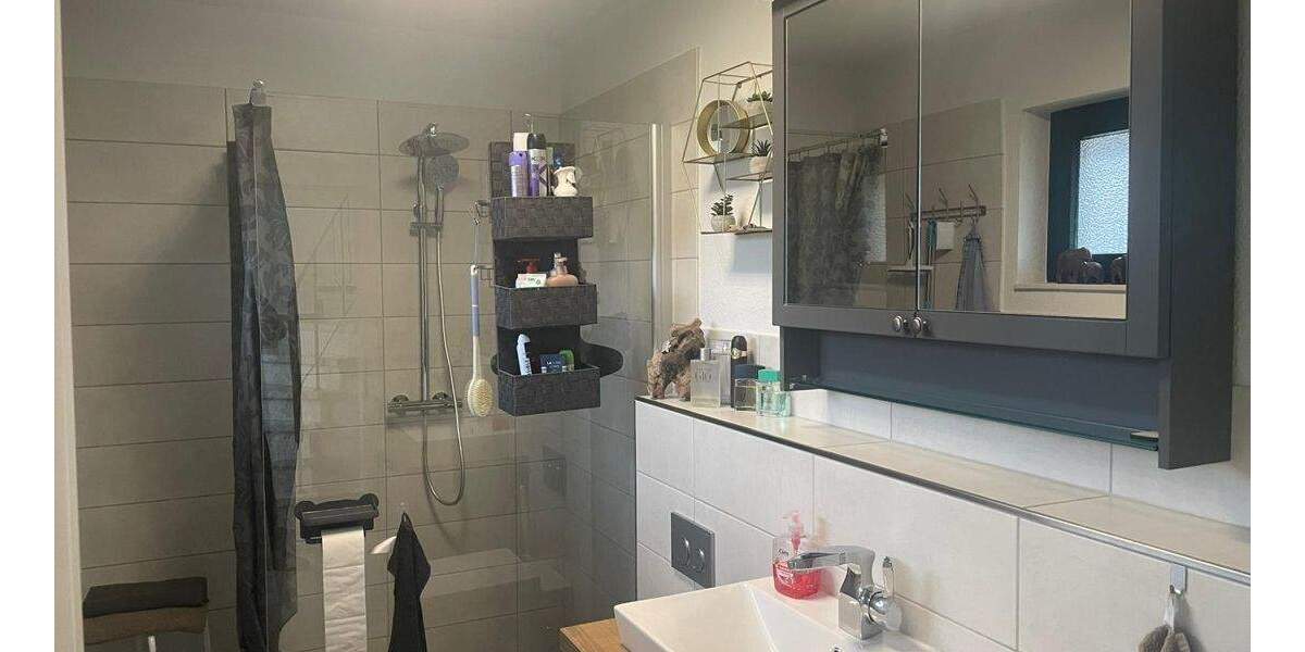 Einfamilienhaus Friedrichskoog - 4 Zimmer, 124 m&sup2;, 319.000&euro; | Angebot:25742083