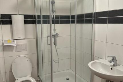 Wohnung Marne - 2 Zimmer, 55 m&sup2;, 500&euro; | Angebot:25182066