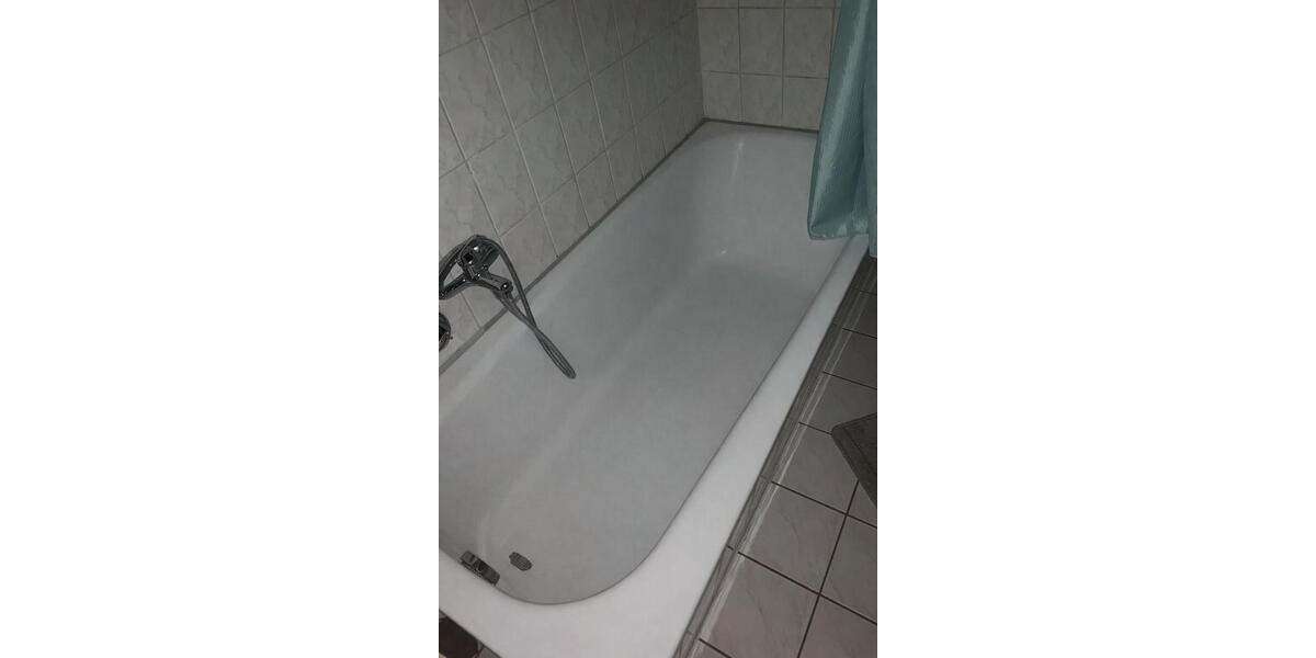 Erdgeschoßwohnung Geestland Bad Bederkesa - 3 Zimmer, 83 m&sup2;, 750&euro; | Angebot:25505747