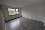Etagenwohnung Geestland Bad Bederkesa - 2 Zimmer, 53 m&sup2;, 500&euro; | Angebot:25614336