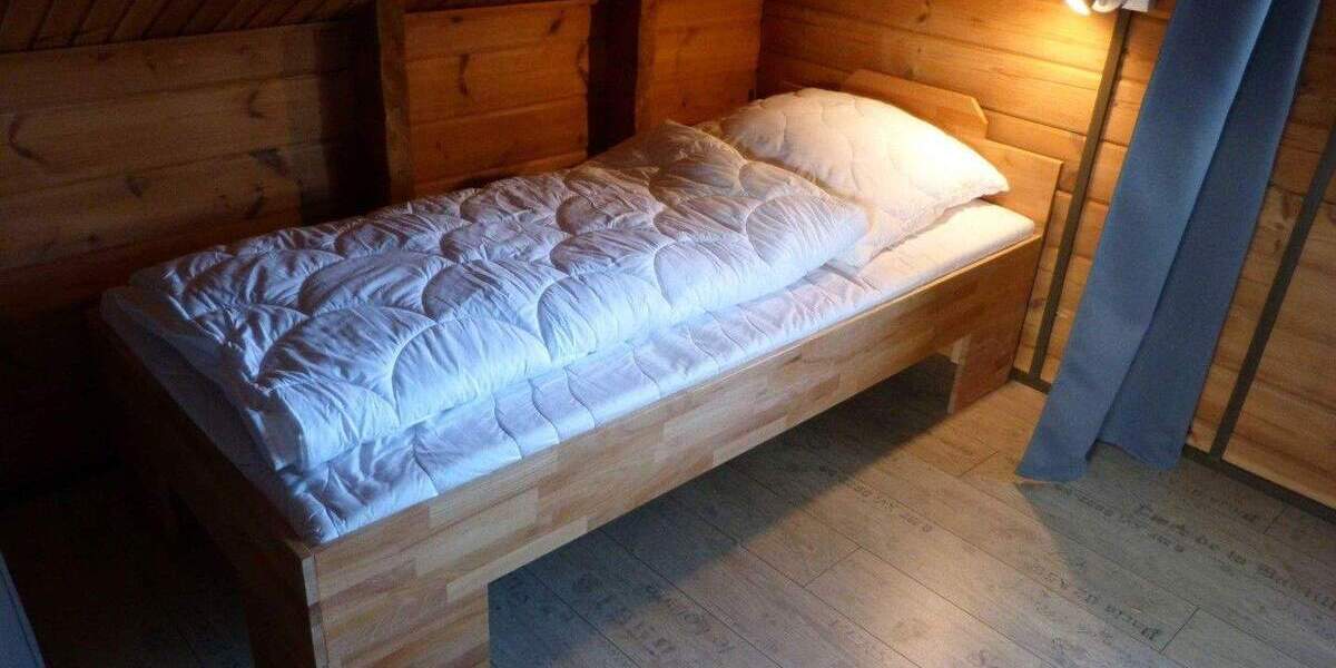 Mehrfamilienhaus, Wohnhaus Neuhaus - 6 Zimmer, 70 m&sup2;, 158.000&euro; | Angebot:25755925