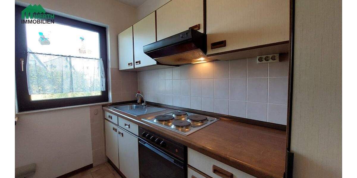 Doppelhaushälfte Friedrichskoog - 3 Zimmer, 59 m&sup2;, 169.000&euro; | Angebot:25779159