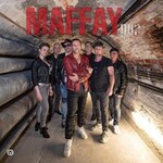 Maffay pur - A Tribute To Peter Maffay