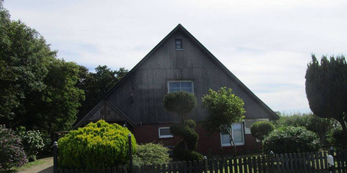 Mehrfamilienhaus, Wohnhaus Belum - 260.000&euro; | Angebot:25698337