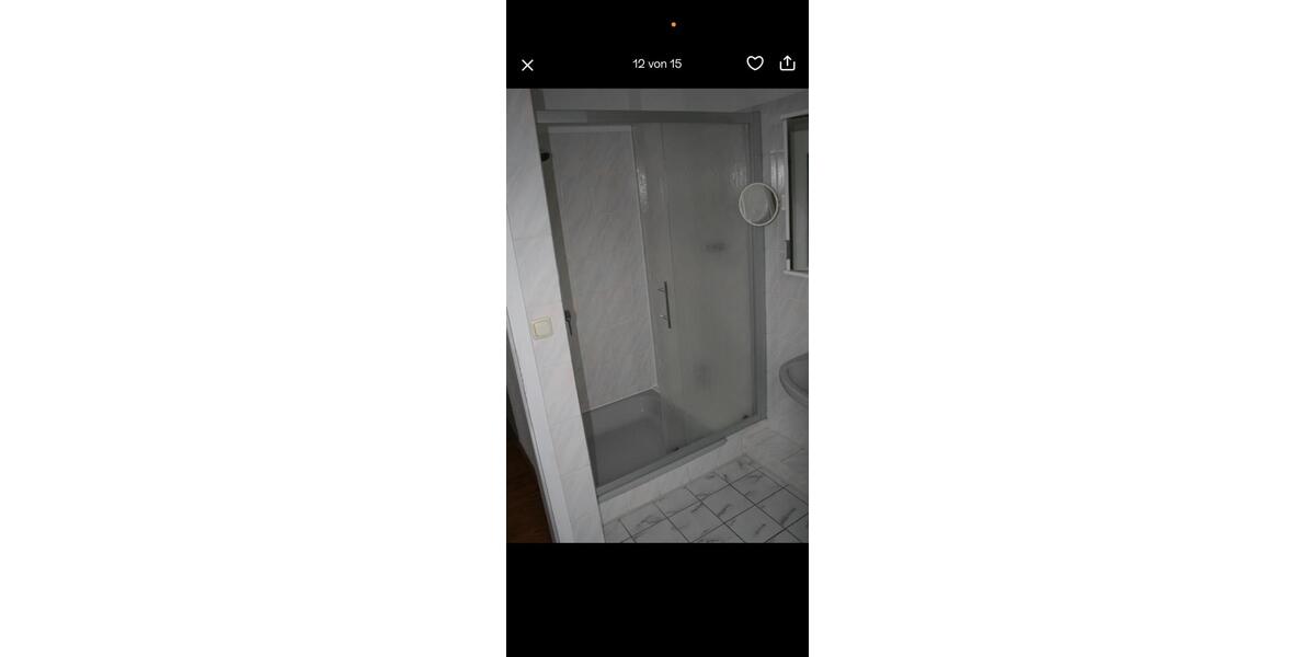 Doppelhaushälfte Friedrichskoog - 8 Zimmer, 136 m&sup2;, 435.000&euro; | Angebot:25961154