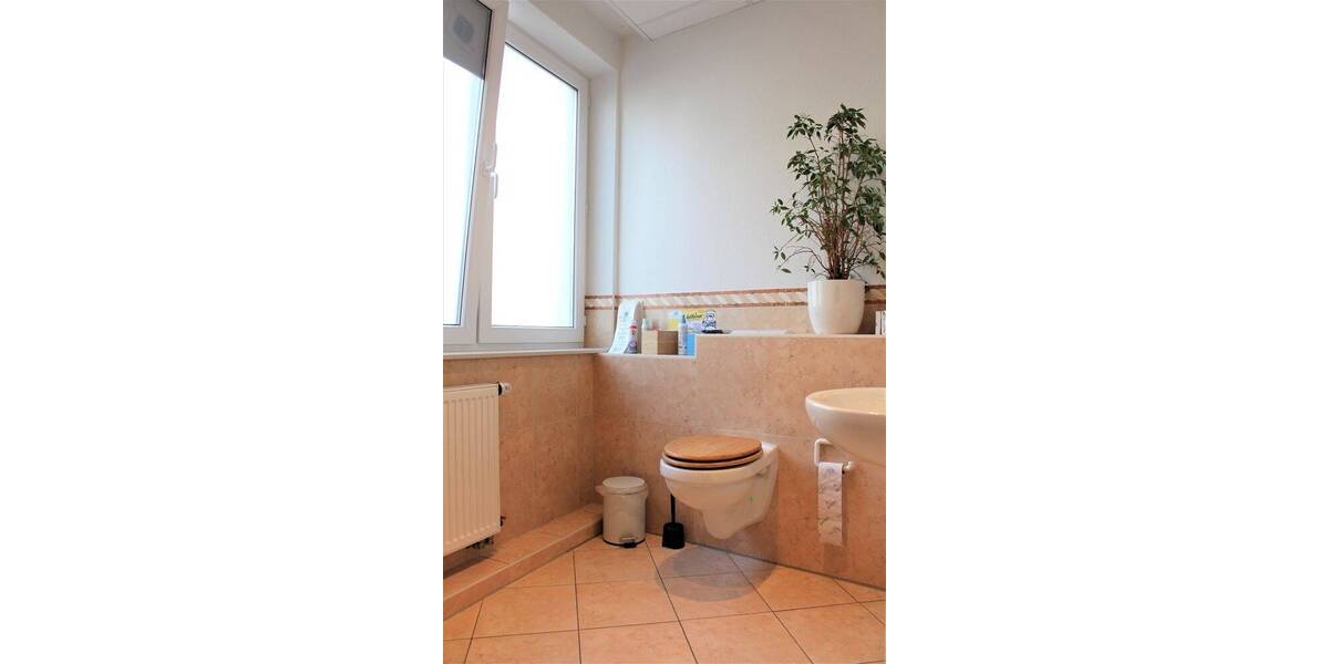 Gewerbeobjekt Cuxhaven - 1.200&euro; | Angebot:25799466