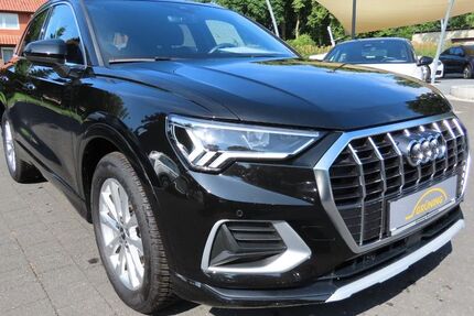 Audi Q3 12.200 km 36.650 &euro; Geestland 27607