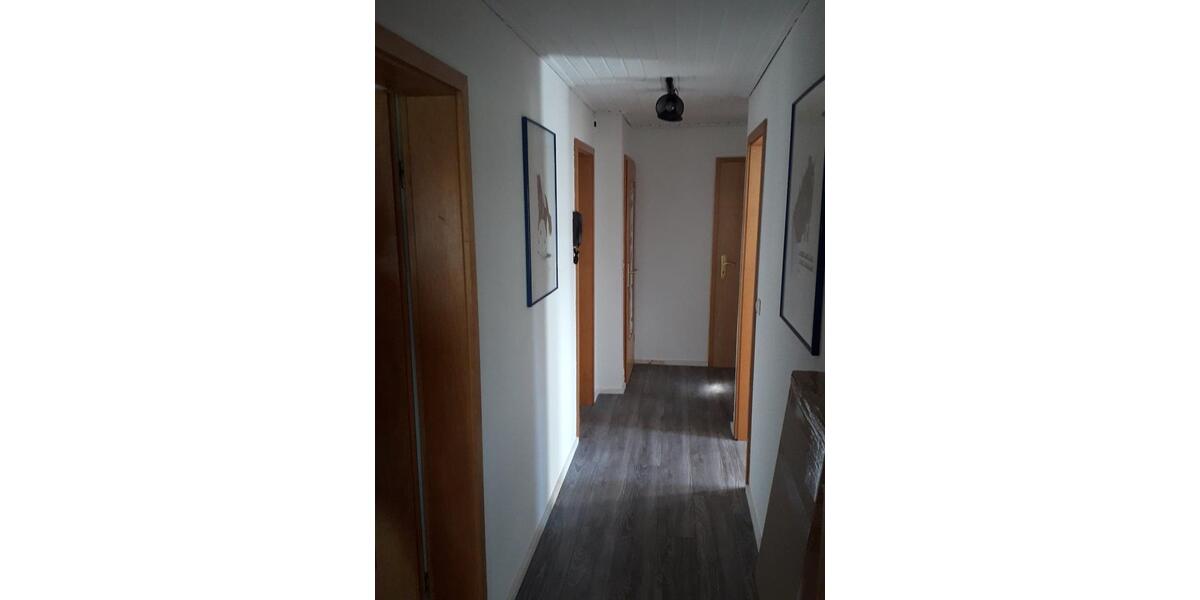 Einfamilienhaus Otterndorf - 435.000&euro; | Angebot:25891895