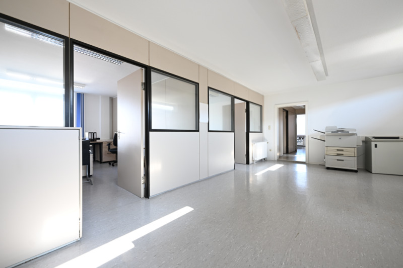 Gewerbeobjekt Cuxhaven - 1.500.000&euro; | Angebot:25740126