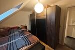 Dachgeschoßwohnung Cuxhaven - 3 Zimmer, 62 m&sup2;, 770&euro; | Angebot:25547941
