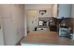Etagenwohnung Friedrichskoog - 2.5 Zimmer, 61 m&sup2;, 195.000&euro; | Angebot:27098578