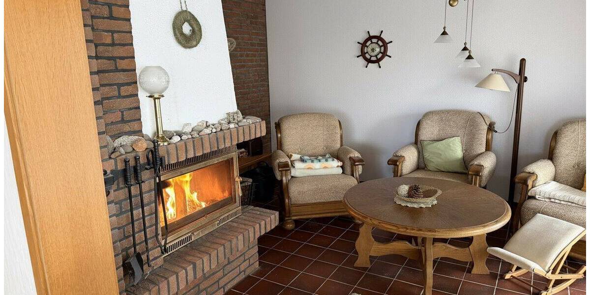 Bungalow Cadenberge - 4 Zimmer, 125 m&sup2;, 219.000&euro; | Angebot:26080266