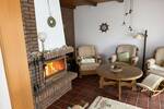 Bungalow Cadenberge - 4 Zimmer, 125 m&sup2;, 219.000&euro; | Angebot:26080266