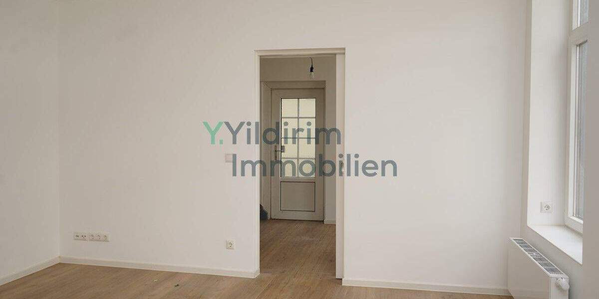 Gewerbeobjekt Cuxhaven - 449.000&euro; | Angebot:25732779