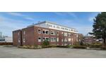 Etagenwohnung Cuxhaven Groden - 1 Zimmer, 37 m&sup2;, 198.000&euro; | Angebot:25058898