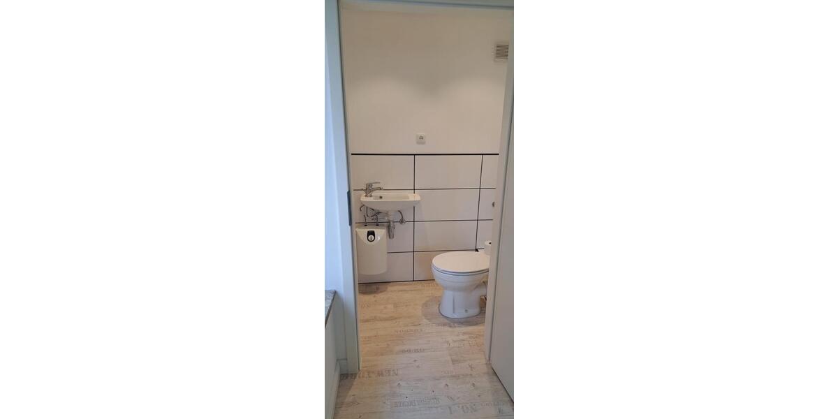 Gewerbeobjekt Brunsbüttel - 750&euro; | Angebot:26214698