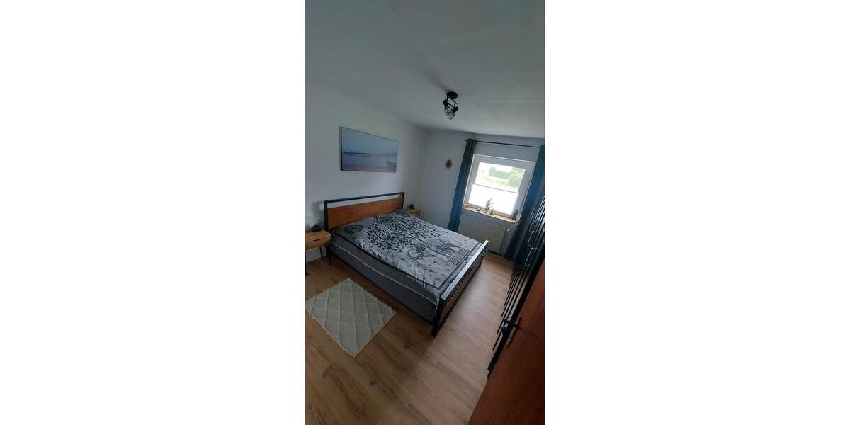 Einfamilienhaus Neufeld - 4 Zimmer, 120 m&sup2;, 219.500&euro; | Angebot:22682693