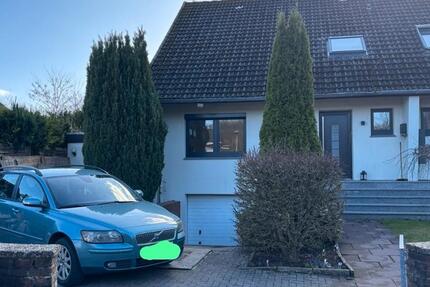 Haus Geestland - 4 Zimmer, 130 m&sup2;, 385.000&euro; | Angebot:25651524