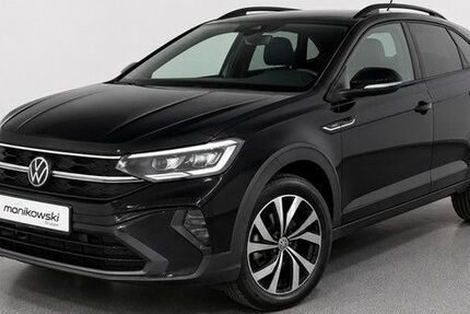 VW Taigo 20.282 km 23.908 &euro; Cuxhaven 27472
