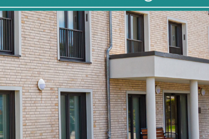 Wohnung Cuxhaven Döse - 1 Zimmer, 47 m&sup2;, 249.100&euro; | Angebot:22489778