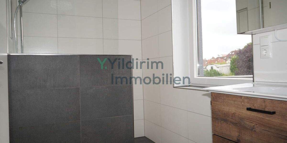 Gewerbeobjekt Cuxhaven - 449.000&euro; | Angebot:25732779