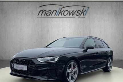 Audi A4 20.954 km 35.905 &euro; Cuxhaven 27472