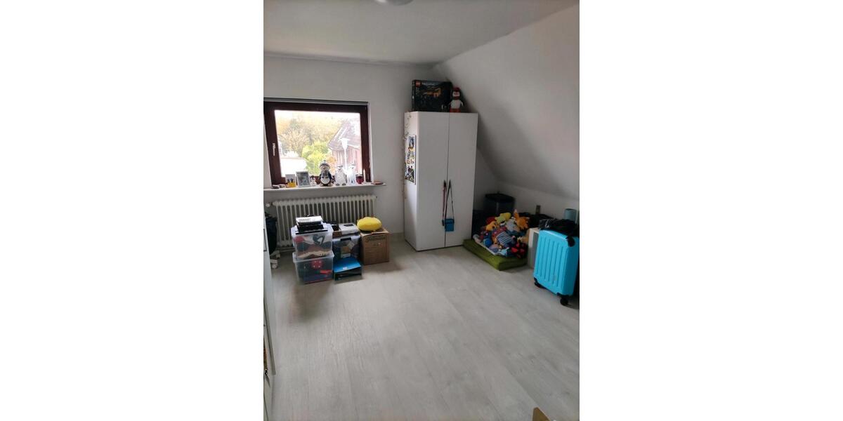 Reihenhaus Cuxhaven Döse - 6 Zimmer, 90 m&sup2;, 279.000&euro; | Angebot:23528694