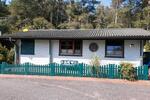 Bungalow Wurster Nordseeküste - 106.000&euro; | Angebot:26689105
