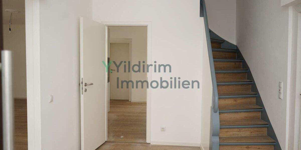 Gewerbeobjekt Cuxhaven - 449.000&euro; | Angebot:25732779