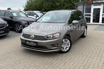 VW Golf 117.647 km 13.190 &euro; Marne 25709