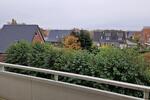 Etagenwohnung Cuxhaven Duhnen - 1 Zimmer, 44 m&sup2;, 396&euro; | Angebot:26608035