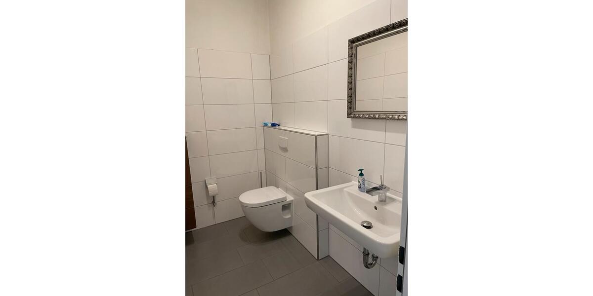 Gewerbeobjekt Cuxhaven - 1.050&euro; | Angebot:25925983