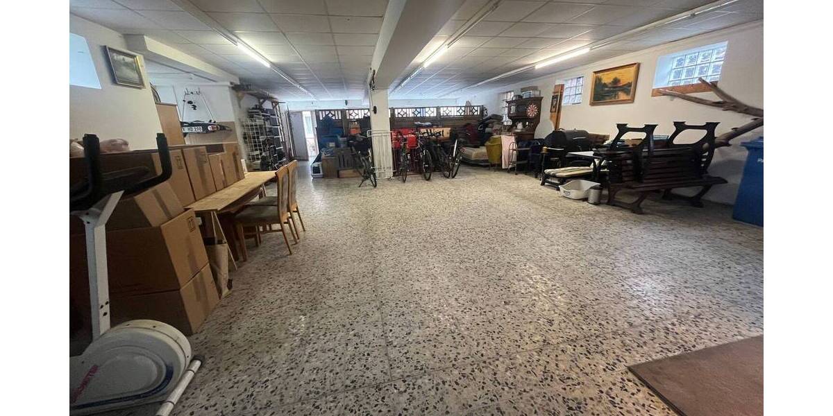 Mehrfamilienhaus, Wohnhaus Neuhaus (Oste) - 4 Zimmer, 91 m&sup2;, 295.000&euro; | Angebot:25929933