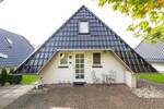 Mehrfamilienhaus, Wohnhaus Wurster Nordseeküste Neufeld - 3 Zimmer, 61 m&sup2;, 245.000&euro; | Angebot:25969676