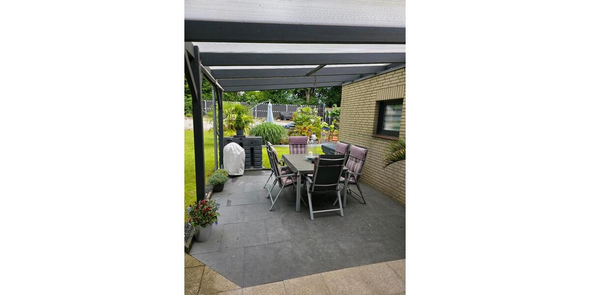 Einfamilienhaus Brunsbüttel - 8 Zimmer, 170 m&sup2;, 620.000&euro; | Angebot:26319423