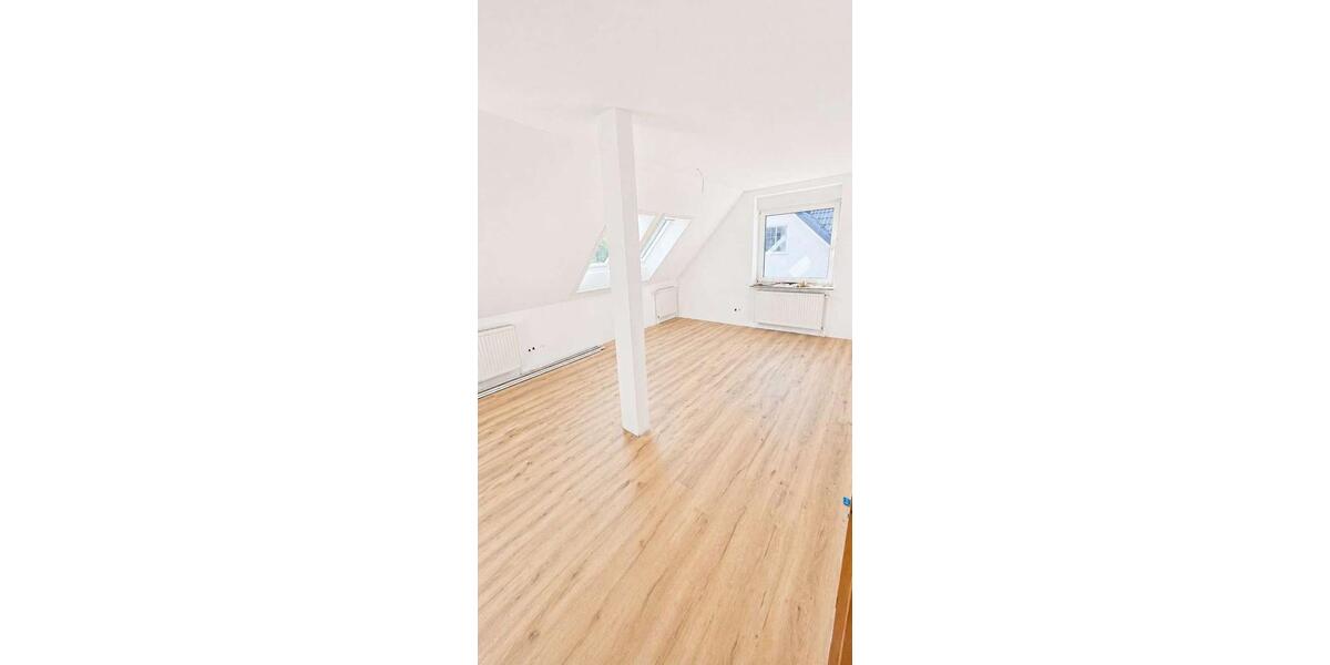 Einfamilienhaus Cuxhaven Groden - 4 Zimmer, 174 m&sup2;, 1.500&euro; | Angebot:26561493