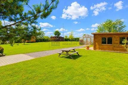 Grundstück Ihlienworth - 545.000&euro; | Angebot:26641165