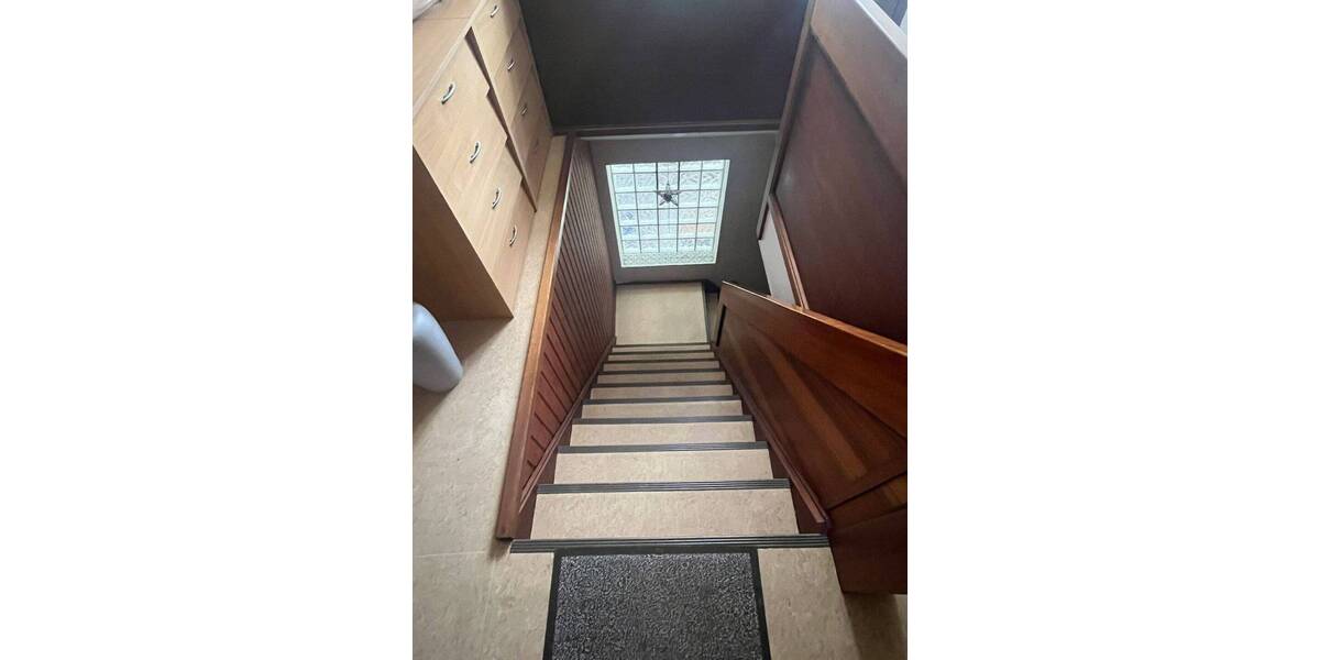 Mehrfamilienhaus, Wohnhaus Neuhaus (Oste) - 4 Zimmer, 91 m&sup2;, 295.000&euro; | Angebot:25929933