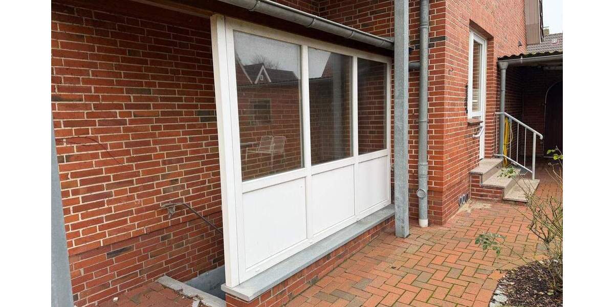 Einfamilienhaus Otterndorf - 6 Zimmer, 87 m&sup2;, 249.000&euro; | Angebot:25675851