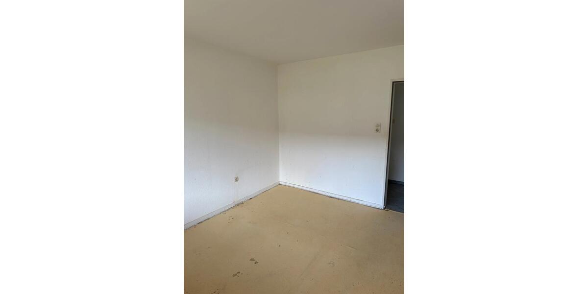 Etagenwohnung Cuxhaven Duhnen - 3 Zimmer, 60 m&sup2;, 800&euro; | Angebot:26623630
