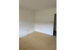 Etagenwohnung Cuxhaven Duhnen - 3 Zimmer, 60 m&sup2;, 800&euro; | Angebot:26623630