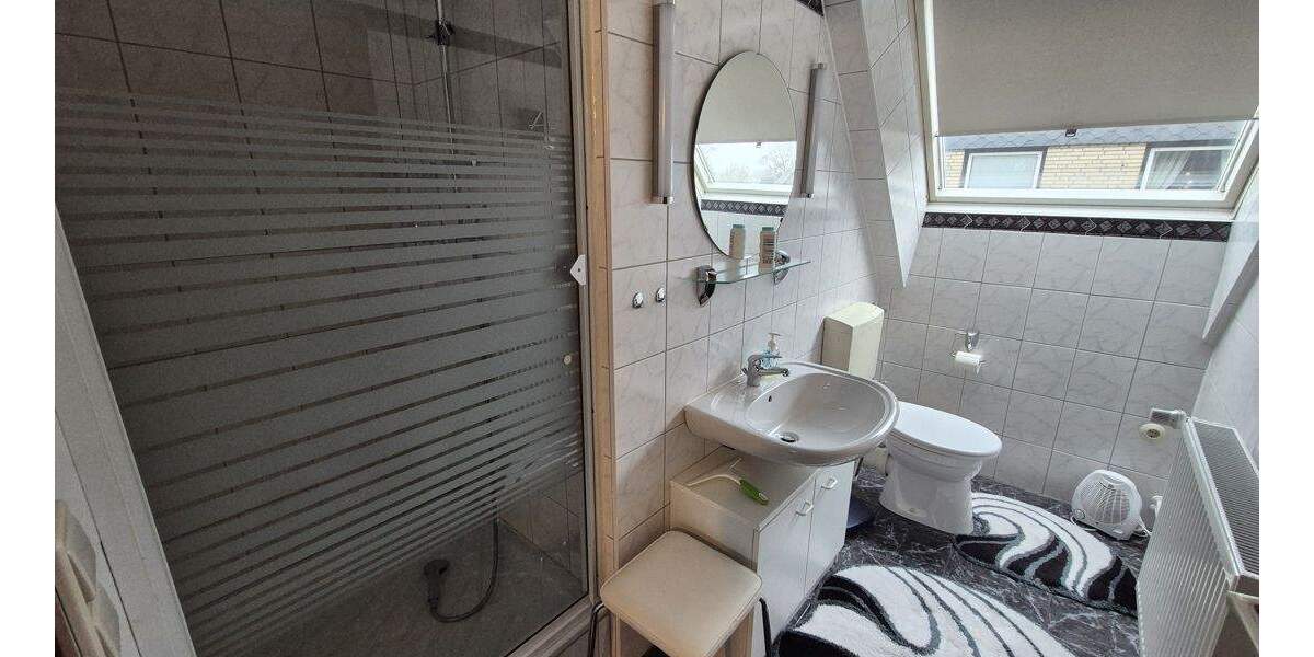 Einfamilienhaus Brunsbüttel - 4 Zimmer, 146 m&sup2;, 299.000&euro; | Angebot:25742108