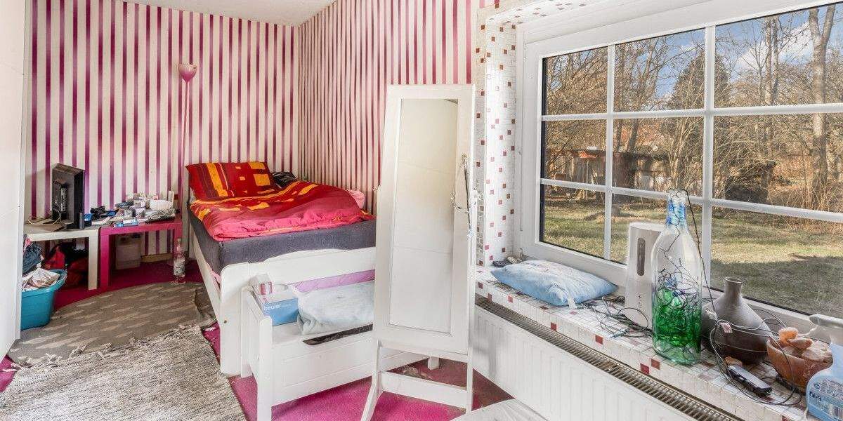 Einfamilienhaus Belum - 7 Zimmer, 339 m&sup2;, 249.000&euro; | Angebot:25729876