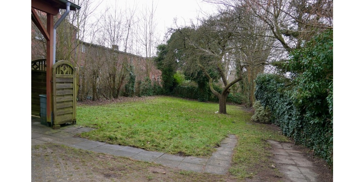 Historisches, gepflegtes Wohn- und Geschäftshaus über drei Etagen in 25709 Marne zu verkaufen. - Mehrfamilienhaus, Wohnhaus Marne | Angebot:14727424