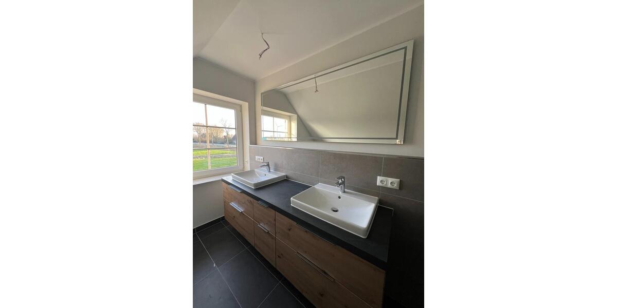 Etagenwohnung Marne - 2 Zimmer, 93 m&sup2;, 950&euro; | Angebot:24309661