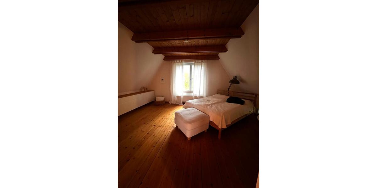 Einfamilienhaus Neufeld - 3.5 Zimmer, 92 m&sup2;, 380.000&euro; | Angebot:24840275