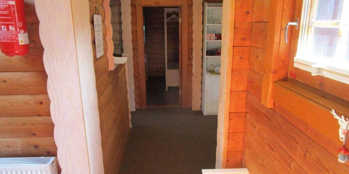 Mehrfamilienhaus, Wohnhaus Otterndorf - 380.000&euro; | Angebot:25698335