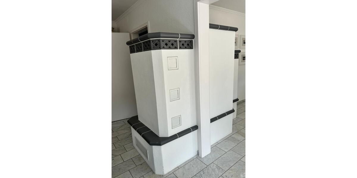 Einfamilienhaus Cuxhaven Groden - 6 Zimmer, 160 m&sup2;, 495.000&euro; | Angebot:26123020