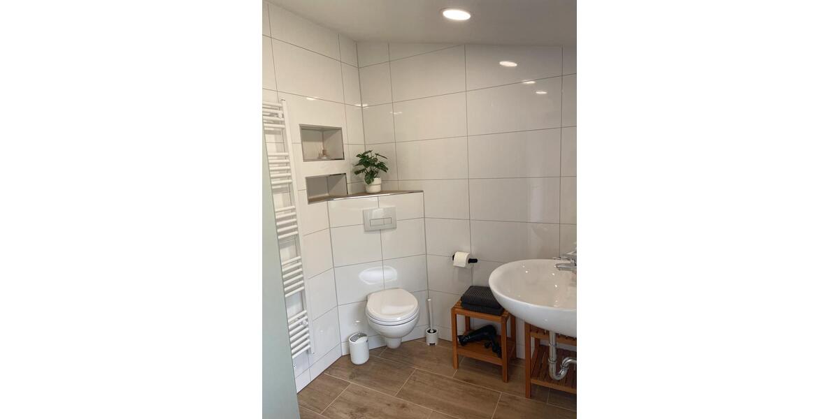 Einfamilienhaus Cuxhaven Duhnen - 8 Zimmer, 190 m&sup2;, 1.750&euro; | Angebot:25965621